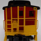 Lionel 6-85299 O Reading & Northern N5 Caboose #477514 LN/Box