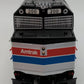Lionel 6-82453 Amtrak F40PH Phase II Livery Diesel Locomotive #200 EX/Box