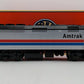 Lionel 6-82453 Amtrak F40PH Phase II Livery Diesel Locomotive #200 EX/Box