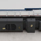 MTH 20-20907-1 O Amtrak Dash 8-40BW Diesel Locomotive #505 w/ Proto-Sound 3.0