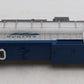 MTH 20-20907-1 O Amtrak Dash 8-40BW Diesel Locomotive #505 w/ Proto-Sound 3.0