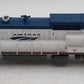 MTH 20-20907-1 O Amtrak Dash 8-40BW Diesel Locomotive #505 w/ Proto-Sound 3.0
