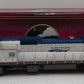 MTH 20-20907-1 O Amtrak Dash 8-40BW Diesel Locomotive #505 w/ Proto-Sound 3.0