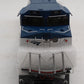 MTH 20-20907-1 O Amtrak Dash 8-40BW Diesel Locomotive #505 w/ Proto-Sound 3.0