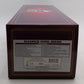 MTH 20-21736-1 O Gauge Union Pacific Diesel Locomotive #6300 w/ Proto-Sound 3.0 LN/Box