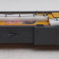 MTH 20-21736-1 O Gauge Union Pacific Diesel Locomotive #6300 w/ Proto-Sound 3.0 LN/Box