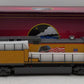 MTH 20-21736-1 O Gauge Union Pacific Diesel Locomotive #6300 w/ Proto-Sound 3.0 LN/Box