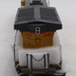 MTH 20-21736-1 O Gauge Union Pacific Diesel Locomotive #6300 w/ Proto-Sound 3.0 LN/Box