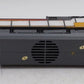 MTH 20-21736-1 O Gauge Union Pacific Diesel Locomotive #6300 w/ Proto-Sound 3.0 LN/Box
