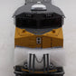 MTH 20-21736-1 O Gauge Union Pacific Diesel Locomotive #6300 w/ Proto-Sound 3.0 LN/Box