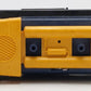 Lionel 614 Vintage O Alaska Railroad EMD NW-2 Diesel Switcher VG