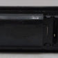 Lionel 2348 Vintage O Minneapolis & St. Louis GP-9 Diesel Locomotive VG