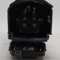 Lionel 736 Vintage O 2-8-4 Berkshire Steam Locomotive VG/Box