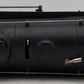 Lionel 736 Vintage O 2-8-4 Berkshire Steam Locomotive VG/Box