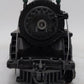 Lionel 736 Vintage O 2-8-4 Berkshire Steam Locomotive VG/Box