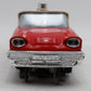 Lionel 68 Vintage O Executive Inspection Car EX/Box