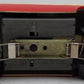 Lionel 68 Vintage O Executive Inspection Car EX/Box