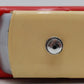 Lionel 68 Vintage O Executive Inspection Car EX/Box