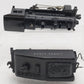 Lionel 1656 Vintage O Lionel Lines 0-4-0 Steam Locomotive & 6403B Tender w Bell VG