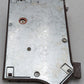 Lionel 6-65122 O 27" Right Hand Remote Control Switch Turnout EX/Box