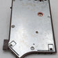 Lionel 6-65121 O 1122L 27" Left Hand Remote Control Switch Turnout EX/Box