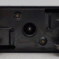 Lionel 234W Vintage O Lionel Lines Whistle Tender VG