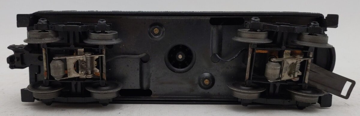 Lionel 234W Vintage O Lionel Lines Whistle Tender VG