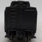 Lionel 234W Vintage O Lionel Lines Whistle Tender VG