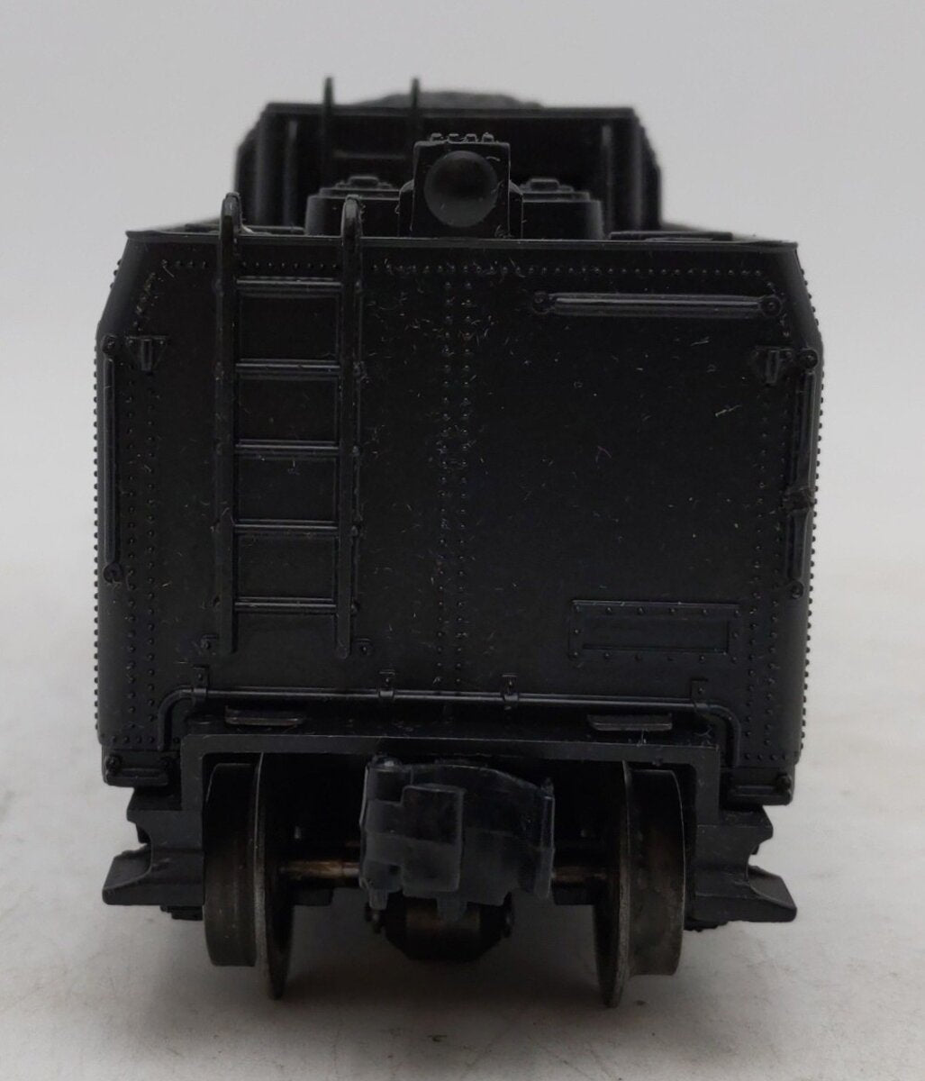 Lionel 234W Vintage O Lionel Lines Whistle Tender VG