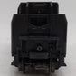 Lionel 234W Vintage O Lionel Lines Whistle Tender VG