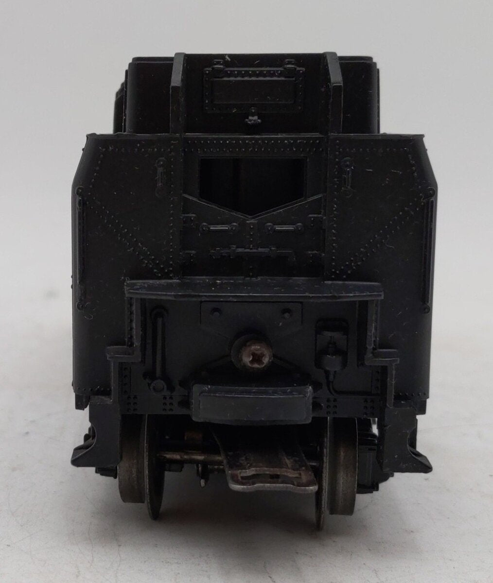 Lionel 234W Vintage O Lionel Lines Whistle Tender VG