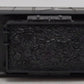 Lionel 234W Vintage O Lionel Lines Whistle Tender VG