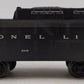 Lionel 234W Vintage O Lionel Lines Whistle Tender VG