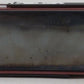 Lionel 6-19279 O Gauge Central of Georgia Boxcar #6464-375 EX/Box