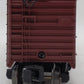 Lionel 6-19279 O Gauge Central of Georgia Boxcar #6464-375 EX/Box