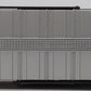 Lionel 6-19279 O Gauge Central of Georgia Boxcar #6464-375 EX/Box