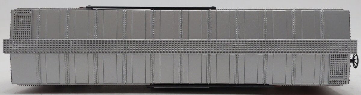 Lionel 6-19279 O Gauge Central of Georgia Boxcar #6464-375 EX/Box