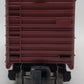 Lionel 6-19279 O Gauge Central of Georgia Boxcar #6464-375 EX/Box