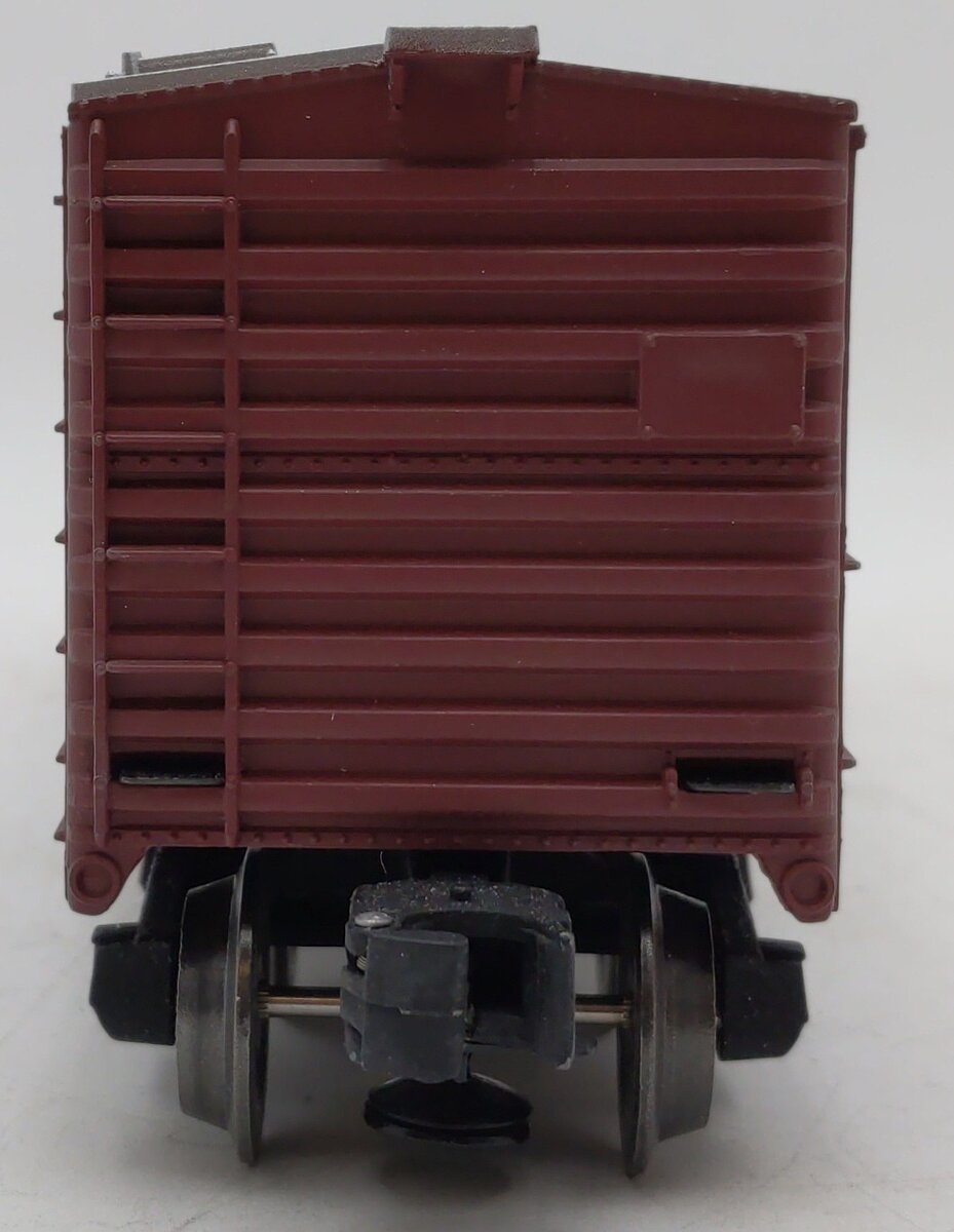 Lionel 6-19279 O Gauge Central of Georgia Boxcar #6464-375 EX/Box