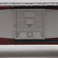 Lionel 6-19279 O Gauge Central of Georgia Boxcar #6464-375 EX/Box