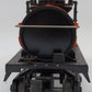 Lionel 6-19611 O Gauge Gulf Single Dome Tank Car #6315 EX/Box