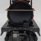 Lionel 6-19611 O Gauge Gulf Single Dome Tank Car #6315 EX/Box