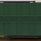 Lionel 6-19277 O Gauge Rutland Boxcar #6464-300 VG/Box