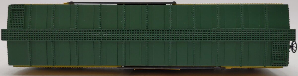 Lionel 6-19277 O Gauge Rutland Boxcar #6464-300 VG/Box