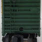Lionel 6-19277 O Gauge Rutland Boxcar #6464-300 VG/Box