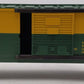 Lionel 6-19277 O Gauge Rutland Boxcar #6464-300 VG/Box