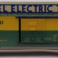 Lionel 6-19277 O Gauge Rutland Boxcar #6464-300 VG/Box