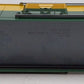 Lionel 6-19277 O Gauge Rutland Boxcar #6464-300 VG/Box