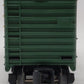 Lionel 6-19277 O Gauge Rutland Boxcar #6464-300 VG/Box