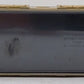 Lionel 6-16681 O Gauge Gold Animated Shark Aquarium Car EX/Box